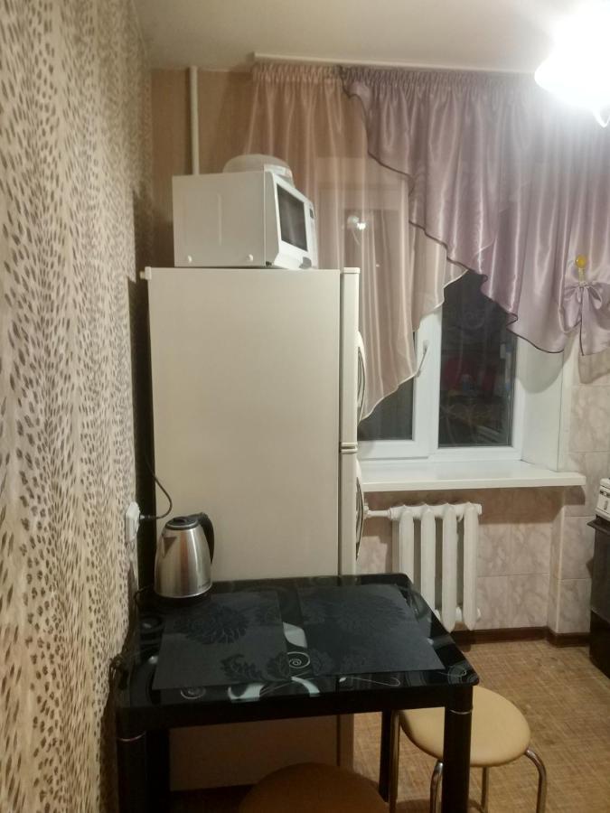 Apartment 2Bedrooms On Stalevarov Near State Medical University Zaporizhia Dış mekan fotoğraf