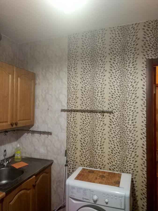 Apartment 2Bedrooms On Stalevarov Near State Medical University Zaporizhia Dış mekan fotoğraf